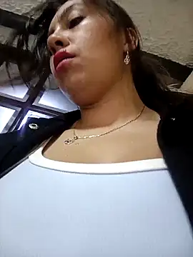 liz-06_ (Ask my age) - ✨MyPussyNeedAttention🤭