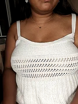 shrusti143 (F young) - #big-tits #big-tits-blowjob #big-tits-doggy-style #big-tits-handjob #big-tits-indian #big-tits-young #black-hair #black-hair-young #blowjob #cheapest-privates #cheapest-privates-indian #cheapest-privates-young #curvy #curvy-indian #curvy-young #dirty-talk #doggy-style #fingering #fingering-indian #fingering-young #handjob #hd #high-priced-spy #indian #indian-young #mobile #mobile-young #new #new-black-hair #new-cheapest-privates #new-curvy #new-indian #new-mobile #new-young #romantic #romantic-indian #romantic-young #spanking #spy #spy-black-hair #spy-curvy #spy-indian #spy-young #striptease #striptease-indian #striptease-young #topless #topless-indian #topless-young #upskirt #young