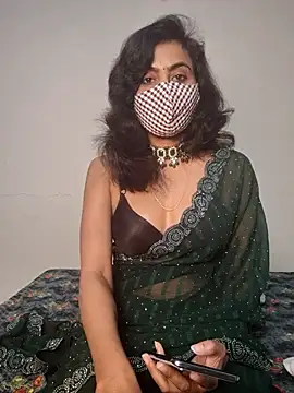 Indian_wife_mona webcam