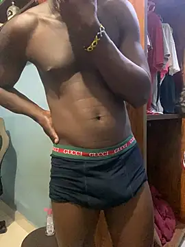 bigbrothercandyfreak (Ask my age) - Jerking to cum 🥳