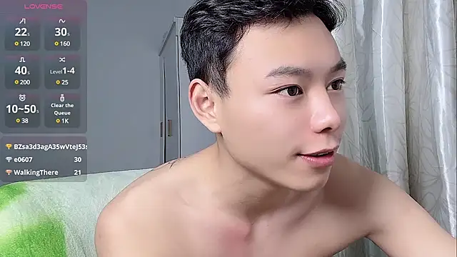 yy8000 (M twink) - #asian #big-ass #big-balls #big-cocks #bisexuals #brunettes #cam2cam #cheap-privates #chinese #cock-rating #dirty-talk #hd #interactive-toys #lovense #masturbation #medium #nipple-toys #recordable-privates #recordable-publics #shaven #small-audience #smoking #twinks