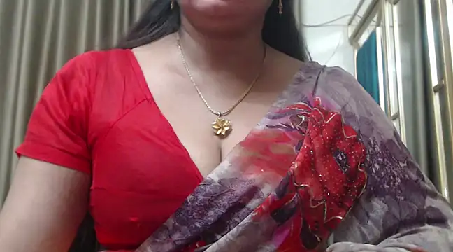 mehjabin_ahmed (F mature) - #affordable-cam2cam #bangladeshi #best #best-mature #big-ass #big-ass-doggy-style #big-ass-indian #big-ass-mature #blowjob #blowjob-mature #brunettes #brunettes-blowjob #brunettes-mature #cam2cam #cheap-privates #cheap-privates-best #cheap-privates-indian #cheap-privates-mature #cowgirl #deepthroat #deepthroat-blowjob #deepthroat-mature #dildo-or-vibrator #dildo-or-vibrator-deepthroat #dirty-talk #doggy-style #fingering #fingering-indian #handjob #handjob-mature #indian #interactive-toys #interactive-toys-mature #lovense #mature #medium #orgasm #orgasm-mature #recordable-publics #small-audience #squirt #squirt-indian #squirt-mature #twerk #twerk-indian #upskirt #upskirt-mature