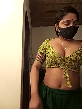 puspita- (F teen) - #bangladeshi #big-ass #big-ass-big-tits #big-ass-doggy-style #big-ass-indian #big-ass-teens #big-nipples #big-tits #big-tits-brunettes #big-tits-doggy-style #big-tits-hairy #big-tits-indian #big-tits-teens #brunettes #brunettes-teens #cheapest-privates #cheapest-privates-indian #cheapest-privates-teens #cowgirl #dirty-talk #doggy-style #fingering #fingering-indian #fingering-teens #hairy #hairy-armpits #hairy-teens #hd #indian #indian-teens #medium #mobile #mobile-teens #oil-show #recordable-publics #shaven #shower #small-tits #small-tits-indian #small-tits-teens #squirt #squirt-indian #squirt-teens #student #teens #ticket-and-group-shows