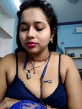 Webcam Model (Bhabhi_no-1) is live