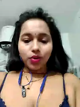 Bhabhi_no-1