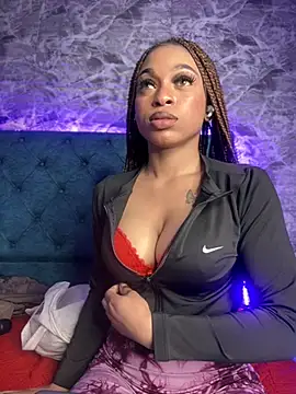 Melany_Williams' Live Sex Cam Show