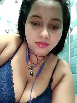 Bhabhi_no-1