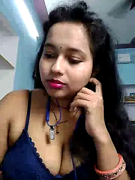 Bhabhi_no-1