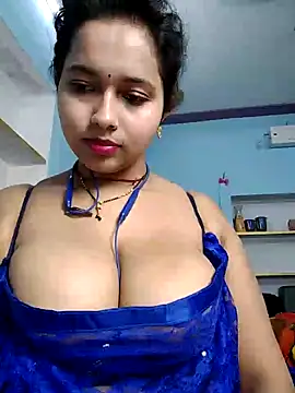 Bhabhi_no-1