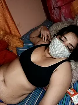 Nisha_Ji01