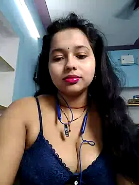 Bhabhi_no-1