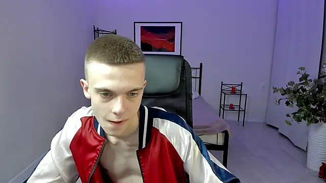 chris__brown (M twink) - #big-ass #big-balls #big-cocks #bisexuals #brunettes #cam2cam #cei #cheap-privates #cock-rating #cuckold #dirty-talk #doggy-style #erotic-dance #facesitting #femboy #flashing #flexing #foot-fetish #gagging #hairy #hairy-armpits #hd #humiliation #jerk-off-instruction #leather #massage #office #oil-show #orgasm #outdoor #pov #recordable-privates #recordable-publics #russian #shaven #sissy #skinny #small-audience #smoking #spanking #sph #striptease #trimmed #twerk #twinks #white