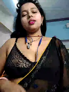 Bhabhi_no-1