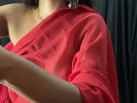 sexy_trisha__7 (F young) - Full nude ❤️❤️❤️❤️❤️