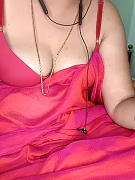 niharika_iam_ur_girl (F milf) - #big-tits #big-tits-doggy-style #big-tits-indian #big-tits-milfs #big-tits-redheads #cheap-privates #cheap-privates-indian #cheap-privates-milfs #dirty-talk #doggy-style #fingering #fingering-indian #fingering-milfs #indian #indian-milfs #medium #milfs #mobile #mobile-milfs #redheads #redheads-milfs #role-play #role-play-milfs #romantic #romantic-indian #romantic-milfs #small-audience #spanking #striptease #striptease-indian #striptease-milfs #ticket-and-group-shows #topless #topless-indian #topless-milfs