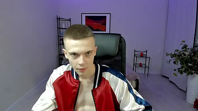 chris__brown (M twink) - #big-ass #big-balls #big-cocks #bisexuals #brunettes #cam2cam #cei #cheap-privates #cock-rating #cuckold #dirty-talk #doggy-style #erotic-dance #facesitting #femboy #flashing #flexing #foot-fetish #gagging #hairy #hairy-armpits #hd #humiliation #jerk-off-instruction #leather #massage #office #oil-show #orgasm #outdoor #pov #recordable-privates #recordable-publics #russian #shaven #sissy #skinny #small-audience #smoking #spanking #sph #striptease #trimmed #twerk #twinks #white