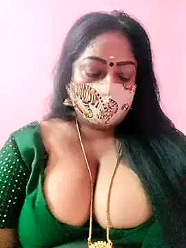 maniishalove (F mature) - #affordable-cam2cam #anal-toys #big-nipples #black-hair #black-hair-mature #blowjob #blowjob-mature #cam2cam #cheapest-privates #cheapest-privates-indian #cheapest-privates-mature #cosplay #cowgirl #dirty-talk #doggy-style #erotic-dance #facial #fingering #fingering-indian #flashing #glamour #indian #mature #medium #mobile #mobile-mature #new #new-black-hair #new-cheapest-privates #new-indian #new-mature #new-mobile #nipple-toys #sex-toys #small-audience #topless #topless-indian