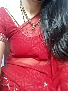 bindhutelugu - Bindhutelugu's free webcam - UK Sex Cams