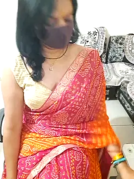 khushikhushi (F milf) - Love you jan