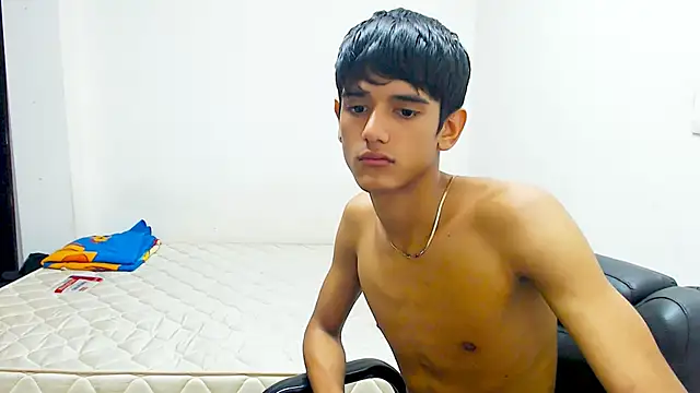 cris_curry (M twink) - #big-balls #big-cocks #bisexuals #black-hair #cam2cam #cheapest-privates #colombian #doggy-style #erotic-dance #flexing #foot-fetish #handjob #hd #humiliation #jerk-off-instruction #latin #masturbation #recordable-privates #skinny #small-audience #spanish-speaking #striptease #twinks