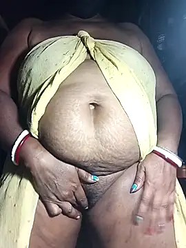 sexy-seela-25 (F young) - #anal #anal-creampie #anal-doggy-style #anal-fingering #anal-fisting #anal-indian #anal-toys #anal-young #ass-to-mouth #best #best-young #big-ass #big-ass-anal #big-ass-big-tits #big-ass-creampie #big-ass-doggy-style #big-ass-indian #big-ass-young #big-tits #big-tits-anal #big-tits-blowjob #big-tits-brunettes #big-tits-creampie #big-tits-deepthroat #big-tits-doggy-style #big-tits-handjob #big-tits-indian #big-tits-young #blowjob #blowjob-mistresses #brunettes #brunettes-blowjob #brunettes-young #cam2cam #camel-toe #cheapest-privates #cheapest-privates-best #cheapest-privates-indian #cheapest-privates-young #cock-rating #cooking #corset #cowgirl #creampie #cuckold #cuckold-creampie #deepthroat #deepthroat-blowjob #dildo-or-vibrator #dildo-or-vibrator-anal #dildo-or-vibrator-big-tits #dildo-or-vibrator-deepthroat #dildo-or-vibrator-double-penetration #dildo-or-vibrator-young #dirty-talk #doggy-style #doggy-style-creampie #double-penetration #erotic-dance #facial #fingering #fingering-indian #fingering-young #fisting #fisting-indian #fisting-young #flashing #foot-fetish #handjob #hd #heels #housewives #humiliation #indian #indian-young #jerk-off-instruction #latex #medium #mistresses #mobile #mobile-young #nipple-toys #nylon #recordable-privates #recordable-privates-young #recordable-publics #young