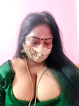 maniishalove (F mature) - #affordable-cam2cam #anal-toys #big-nipples #black-hair #black-hair-mature #blowjob #blowjob-mature #cam2cam #cheapest-privates #cheapest-privates-indian #cheapest-privates-mature #cosplay #cowgirl #dirty-talk #doggy-style #erotic-dance #facial #fingering #fingering-indian #flashing #glamour #indian #mature #medium #mobile #mobile-mature #new #new-black-hair #new-cheapest-privates #new-indian #new-mature #new-mobile #nipple-toys #sex-toys #small-audience #topless #topless-indian