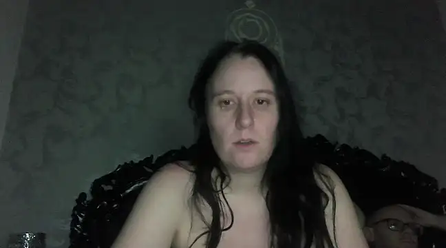  yourflirtymilf88 chat room