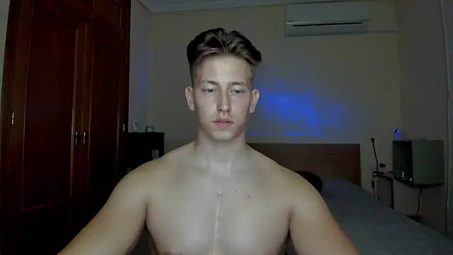 findom_alpha (M young) - for protein