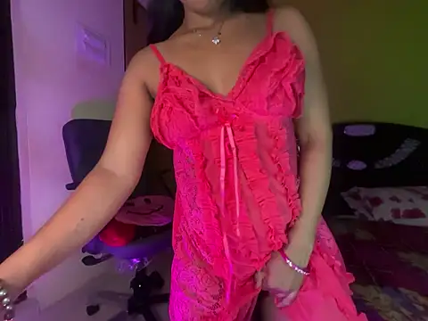 sexyhoney27