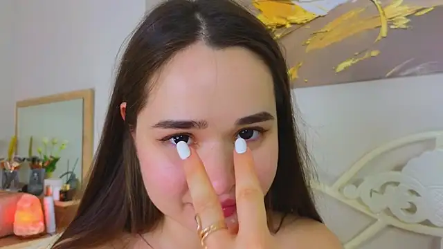 katebleare (F young) - Do ahegao baby