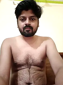 abhi_sexy_model (Ask my age) - 10tk