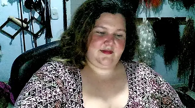 squirt322bbw - Squirt322bbw's free webcam