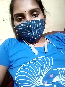 tamil_roja17 (F young) - #athletic #athletic-indian #athletic-young #big-nipples #black-hair #black-hair-young #cheapest-privates #cheapest-privates-indian #cheapest-privates-young #cooking #cowgirl #dirty-talk #doggy-style #fingering #fingering-indian #fingering-young #hd #indian #indian-young #mobile #mobile-young #romantic #romantic-indian #romantic-young #shower #small-audience #ticket-and-group-shows #young