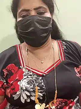 abinaya26 (F milf) - #affordable-cam2cam #big-ass #big-ass-doggy-style #big-ass-indian #big-ass-milfs #big-nipples #big-nipples-milfs #black-hair #black-hair-milfs #cam2cam #cheapest-privates #cheapest-privates-indian #cheapest-privates-milfs #dirty-talk #doggy-style #fingering #fingering-indian #fingering-milfs #hairy #hairy-armpits #hairy-milfs #housewives #indian #indian-milfs #jerk-off-instruction #medium #milfs #mobile #mobile-milfs #new #new-black-hair #new-cheapest-privates #new-indian #new-milfs #new-mobile #small-audience #striptease #striptease-indian #striptease-milfs #topless #topless-indian #topless-milfs #upskirt