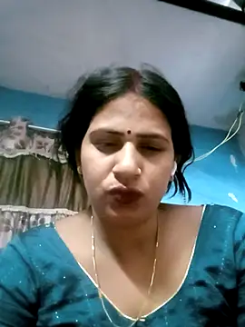  Noughty_Bhabhi chat room