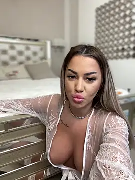 kirstievegas - KirstieVegas's free webcam - UK Sex Cams