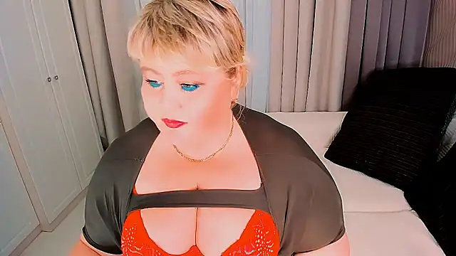 bigtitsbbw - BIGTITSBBW's free webcam - UK Sex Cams