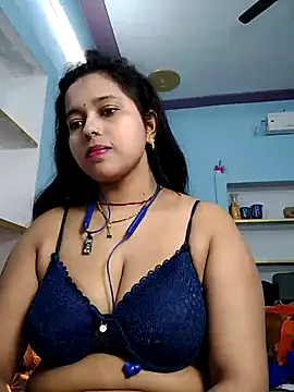 Bhabhi_no-1