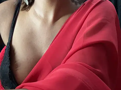 sexy_trisha__7 (F young) - Full nude ❤️❤️❤️❤️❤️