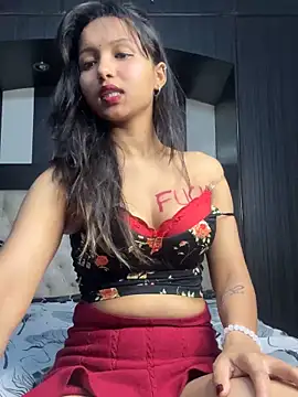 tina_tanmay (F young) - #affordable-cam2cam #best #best-young #brunettes #brunettes-petite #brunettes-young #cam2cam #cheap-privates #cheap-privates-best #cheap-privates-indian #cheap-privates-young #dirty-talk #hd #indian #indian-young #mobile #mobile-young #petite #petite-indian #petite-young #young