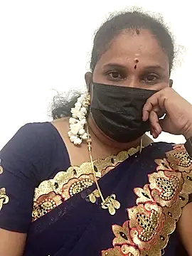 tamil_aathira (F milf) - #affordable-cam2cam #best #best-milfs #big-tits #big-tits-doggy-style #big-tits-indian #big-tits-milfs #black-hair #black-hair-milfs #cam2cam #cheapest-privates #cheapest-privates-best #cheapest-privates-indian #cheapest-privates-milfs #cooking #cowgirl #curvy #curvy-indian #curvy-milfs #dirty-talk #doggy-style #fingering #fingering-indian #fingering-milfs #glamour #hd #indian #indian-milfs #milfs #mobile #mobile-milfs #shower #small-audience #yoga #yoga-milfs