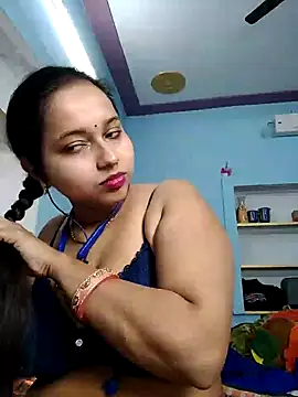 Bhabhi_no-1