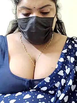 kiwwi_queen (F young) - #affordable-cam2cam #big-ass #big-ass-doggy-style #big-ass-ebony #big-ass-indian #big-ass-young #big-clit #big-nipples #black-hair #black-hair-young #cam2cam #cheapest-privates #cheapest-privates-ebony #cheapest-privates-indian #cheapest-privates-young #cock-rating #cowgirl #curvy #curvy-ebony #curvy-indian #curvy-young #dirty-talk #doggy-style #ebony #ebony-big-clit #ebony-doggy-style #ebony-foot-fetish #ebony-jerk-off-instruction #ebony-young #erotic-dance #fingering #fingering-ebony #fingering-indian #fingering-young #foot-fetish #hairy #hairy-armpits #hairy-young #handjob #hd #housewives #indian #indian-young #jerk-off-instruction #mobile #mobile-young #role-play #role-play-young #small-audience #striptease #striptease-ebony #striptease-indian #striptease-young #topless #topless-ebony #topless-indian #topless-young #upskirt #young