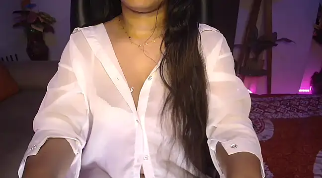 ayat_afnan - Ayat_Afnan's free webcam - UK Sex Cams