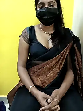 Thamarai28 webcam