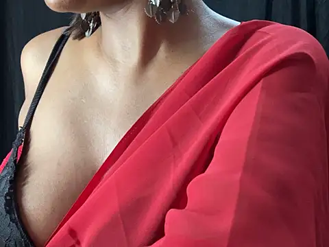 sexy_trisha__7 (F young) - Full nude ❤️❤️❤️❤️❤️