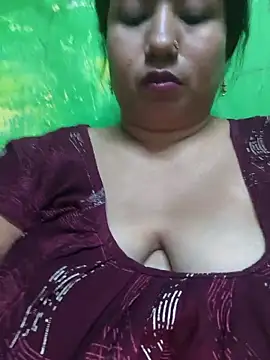 rinki_guptaa (F milf) - New here so support me