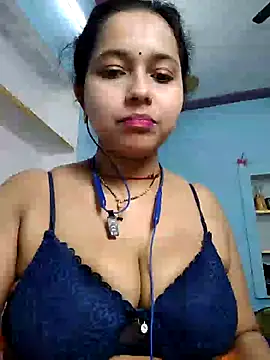 bhabhi_no-1 - Bhabhi_no-1's free webcam - UK Sex Cams