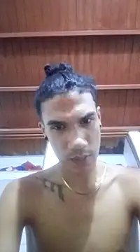 gabo_gr22 (M young) - Shows Cum explosión 💥🍆😈💥