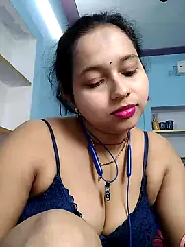 Bhabhi_no-1